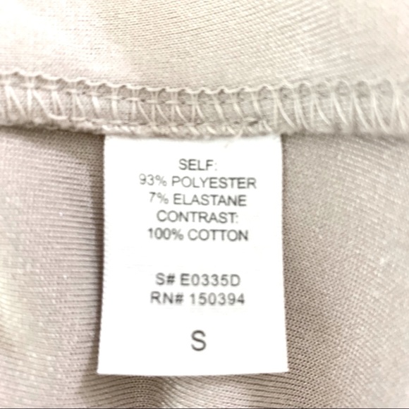 Ecru Lab Lace-Up Crushed Velvet Mini Dress - Picture 5 of 7